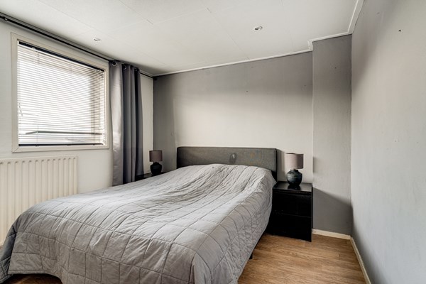 Medium property photo - Julianastraat 25, 6851 KJ Huissen